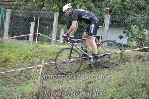 Poilly Cyclocross2021/CycloPoilly2021_0968.JPG